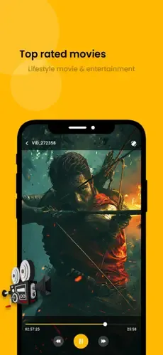 tata-play-sony-liv Top Rated Movies