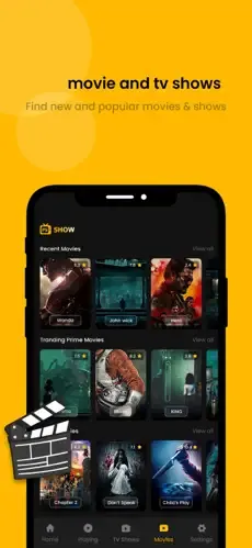 tata-play-sony-liv movie